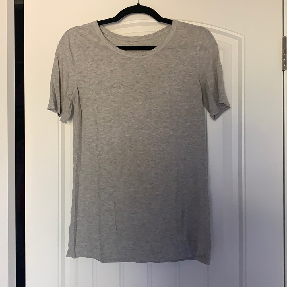 PRICE REDUCED!!! LULULEMON T-Shirt